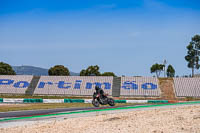 motorbikes;no-limits;november-2019;peter-wileman-photography;portimao;portugal;trackday-digital-images